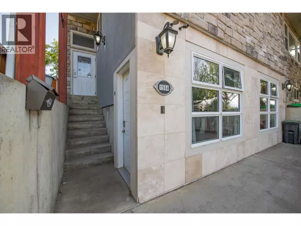 Vernon, BC V1T8M1,1504 Pottery Road