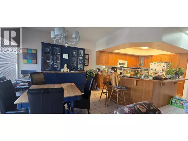 Osoyoos, BC V0H1V1,6006 89 ST #6