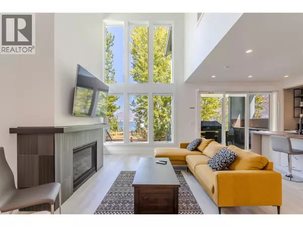 Summerland, BC V0H1Z9,3240 Landry Crescent