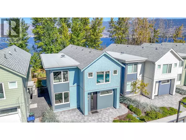 Summerland, BC V0H1Z9,3240 Landry Crescent