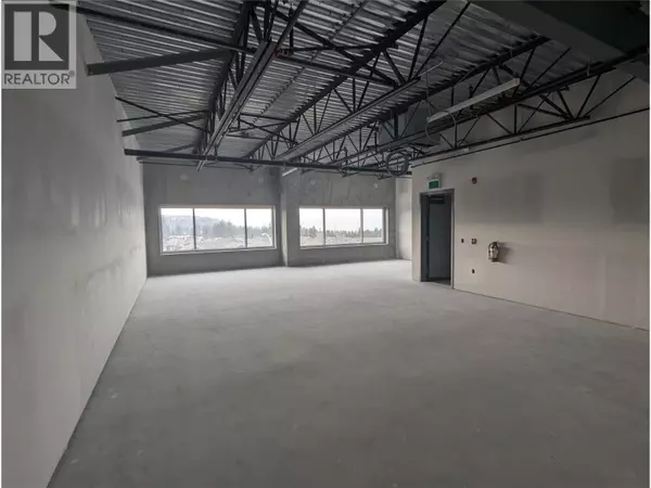 Westbank, BC V4T3C1,3310 Carrington RD #110