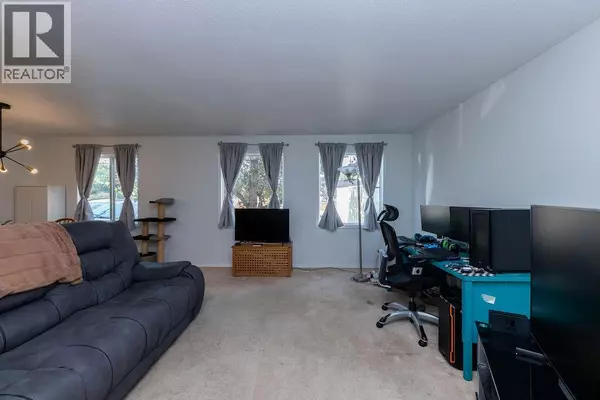 Kamloops, BC V2E1H8,1797 Springhill Drive