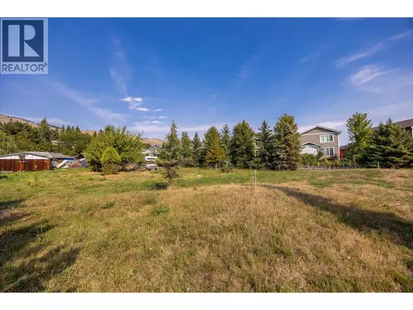 Vernon, BC V1H1N3,6638 Scott Road