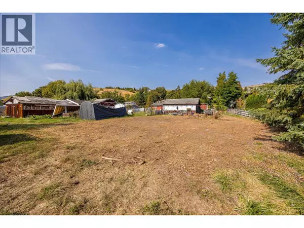 Vernon, BC V1H1N3,6638 Scott Road
