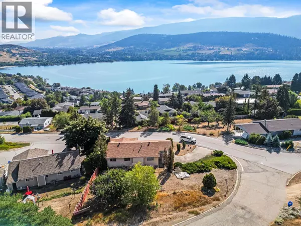 Coldstream, BC V1B2R7,13851 Kickwillie Loop Road