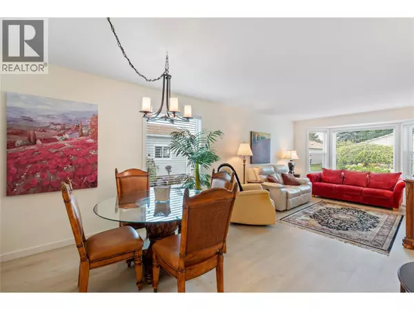 Kelowna, BC V1W3S4,1260 Raymer AVE #454