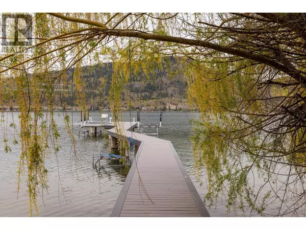 Vernon, BC V1H1J5,8291 Okanagan Landing Road