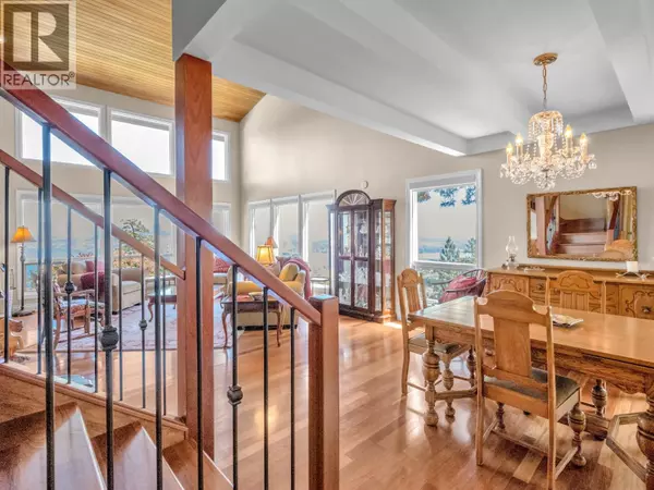 West Kelowna, BC V1Z2X1,1776 Keloka Drive