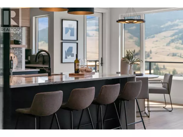 Kelowna, BC V1P0A8,901 Melrose Street