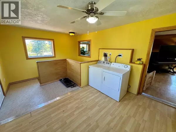 Dawson Creek, BC V0C1B0,12705 Hwy 52 N