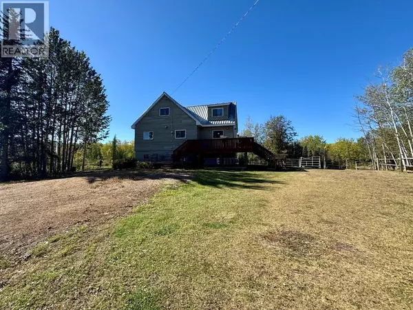 Dawson Creek, BC V0C1B0,12705 Hwy 52 N