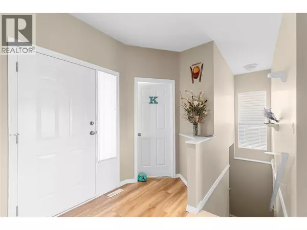 Vernon, BC V1B3W7,918 Mt Bulman Drive