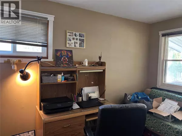 Trail, BC V1R1C3,1047 REGAN Crescent