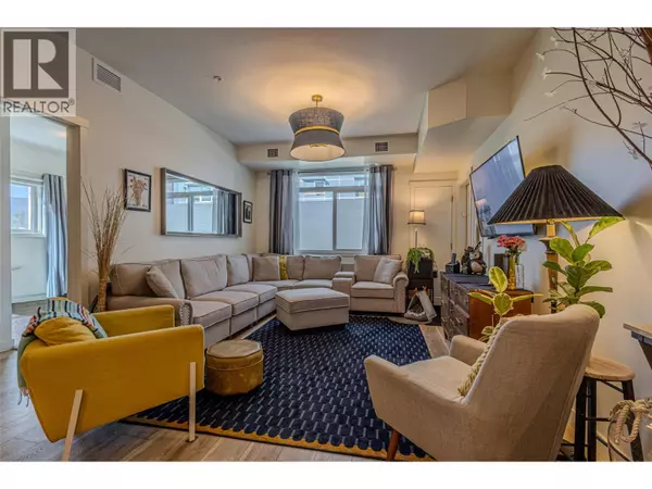 West Kelowna, BC V4T0A6,2250 Majoros RD #302