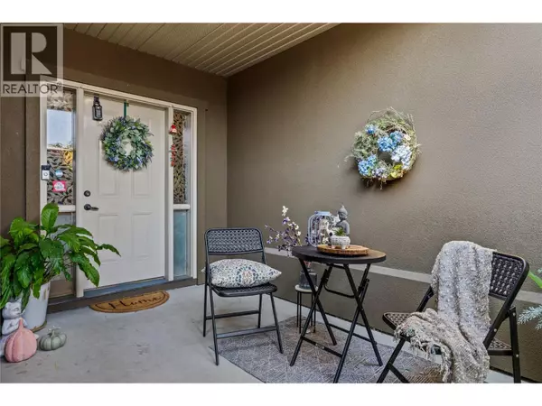 West Kelowna, BC V4T2Z5,3871 Sonoma Pines Drive