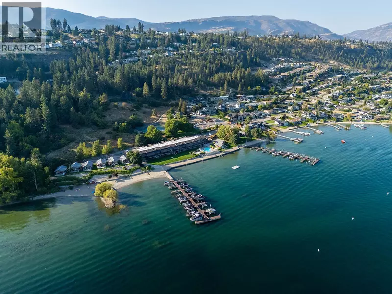 2777 Casa Loma RD #301, West Kelowna, BC V1Z1T6