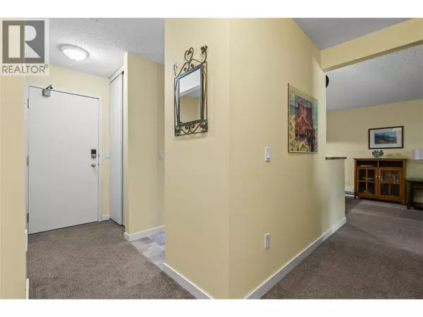 Big White, BC V1P1P3,60 Wolverine RD #413