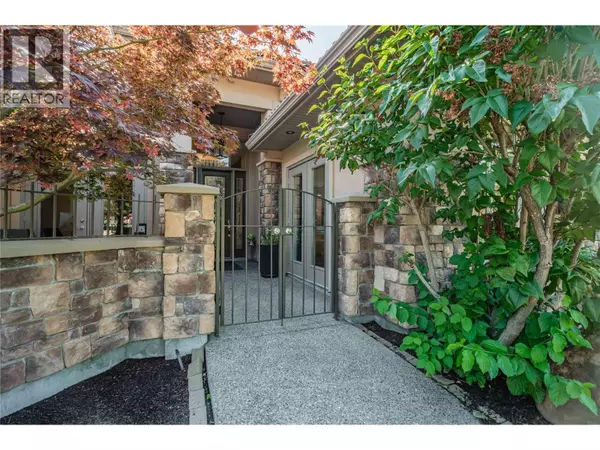 Kelowna, BC V1W3Z8,4157 Gallaghers Parkland Drive