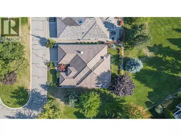 Kelowna, BC V1W3Z8,4157 Gallaghers Parkland Drive