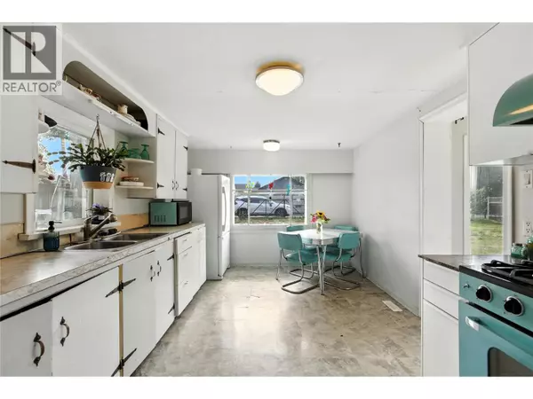 Kamloops, BC V2B3Z8,134 KING Street