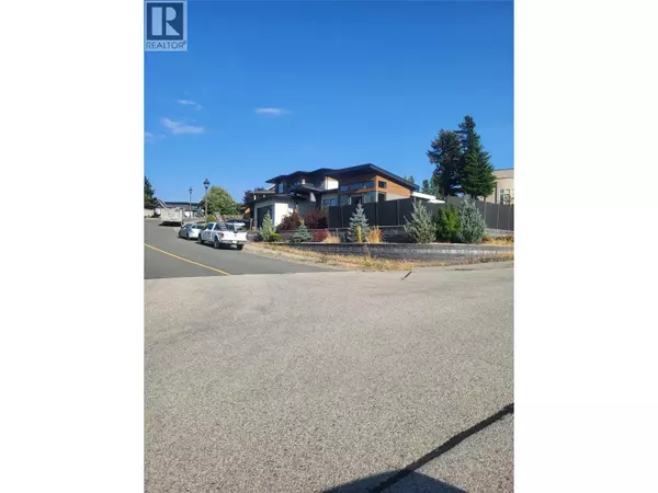 Kamloops, BC V2E2T6,1701 Birkenhead Place