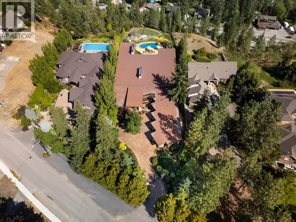 Kelowna, BC V1W4N9,704 Barnaby Road