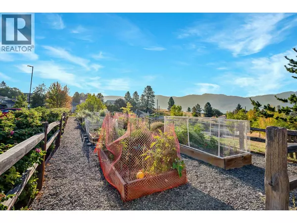 West Kelowna, BC V4T0A6,2250 Majoros RD #103