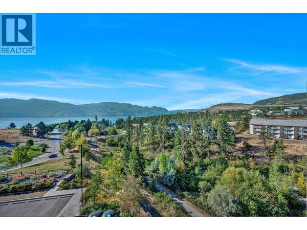 West Kelowna, BC V4T0A6,2250 Majoros RD #103