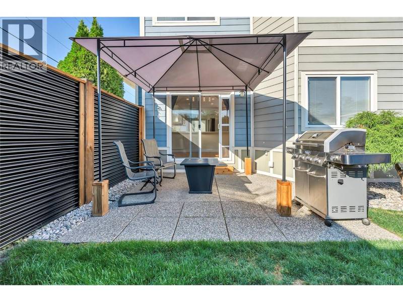 148 ROY AVE #7, Penticton, BC V2A3M9