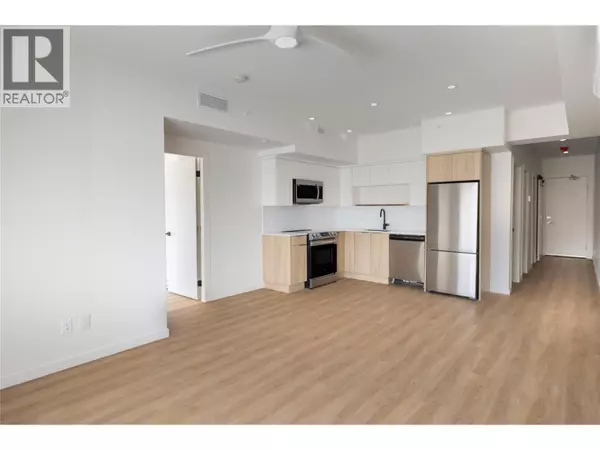 Kelowna, BC V1Y6Z4,604 Cawston AVE #615