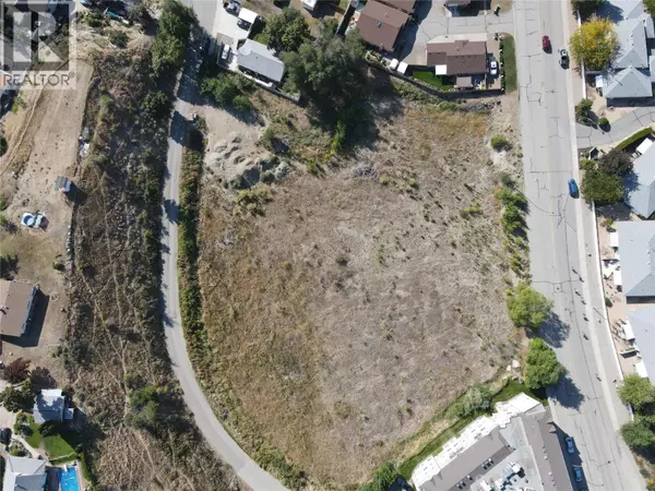 Oliver, BC V0H1T3,437 SALAMANDER Avenue