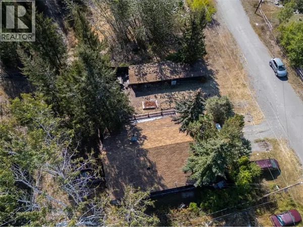 Ashcroft, BC V0K1A0,4208 North Road
