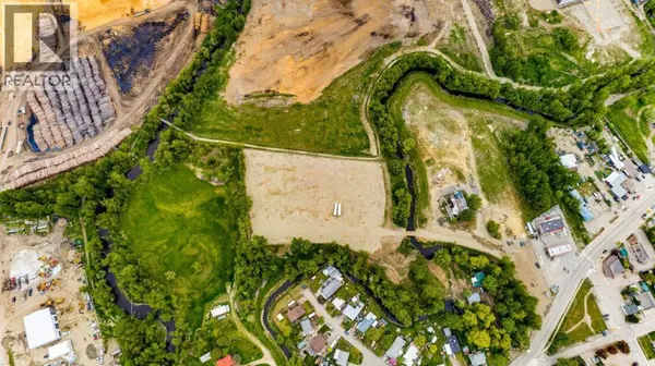 Lumby, BC V0E2G0,1788 Vernon Street