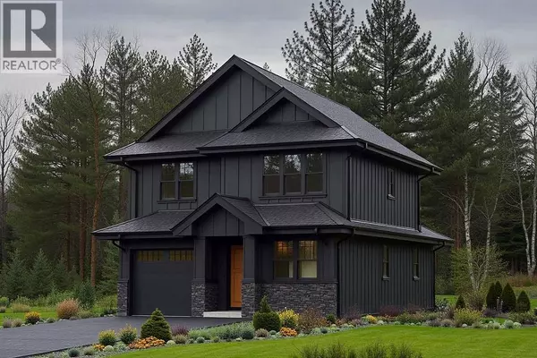 Lot 2 Black Forest Road Lot# 2, Big White, BC V1P1P3