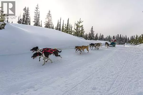 Big White, BC V1P1P3,Lot 2 Black Forest Road Lot# 2