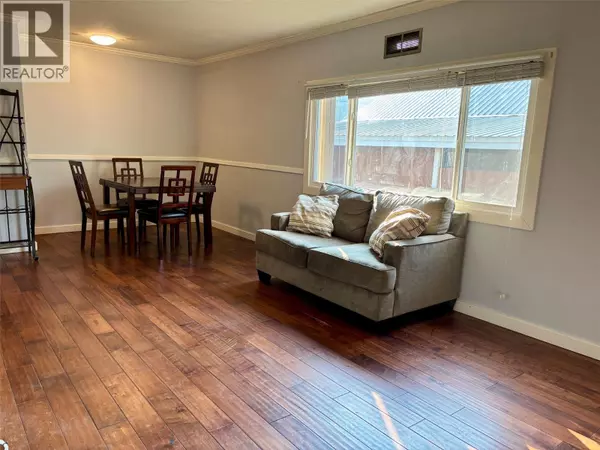 Revelstoke, BC V0E2S0,241 23 N HWY #5