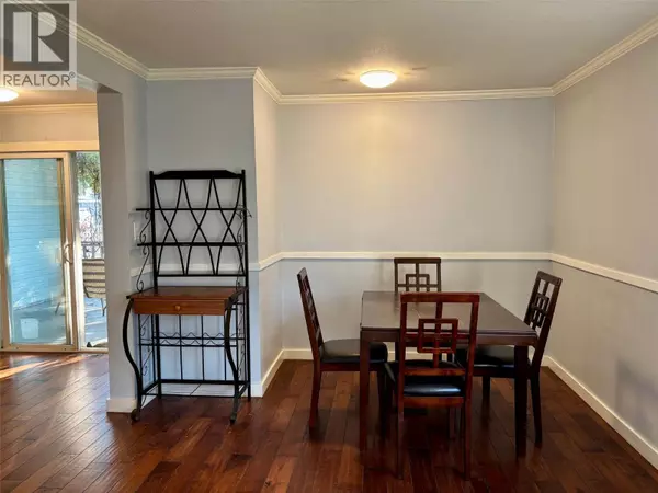 Revelstoke, BC V0E2S0,241 23 N HWY #5