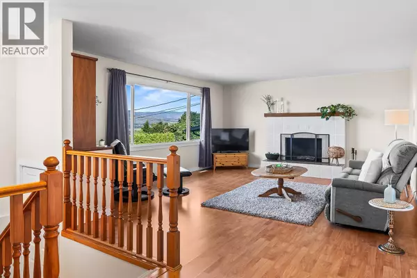 Kelowna, BC V1X2B3,890 McKenzie Road