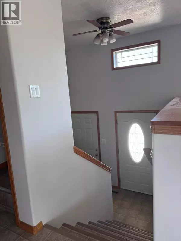 Dawson Creek, BC V1G2P9,1832 Willowbrook Crescent