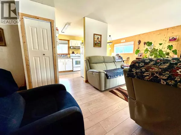 Barriere, BC V0e1E0,4636 Kivi Crescent Crescent