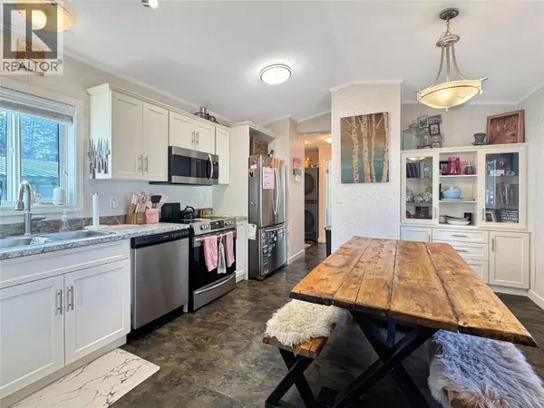 Elko, BC V0B1T0,8470 Caithness RD #2