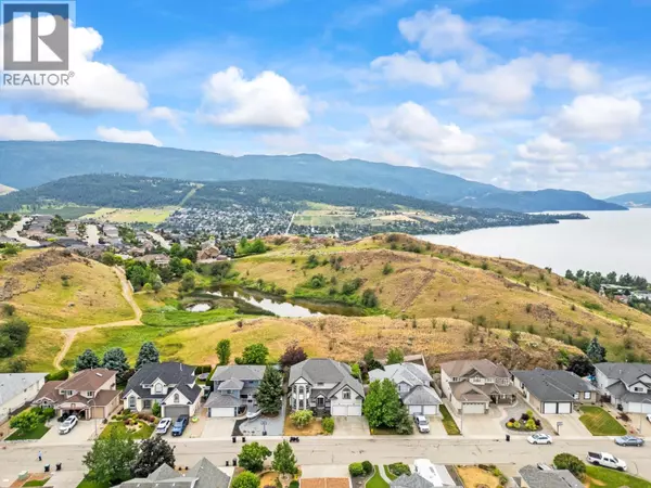 Vernon, BC V1B2Z3,859 Mt. Bulman Place