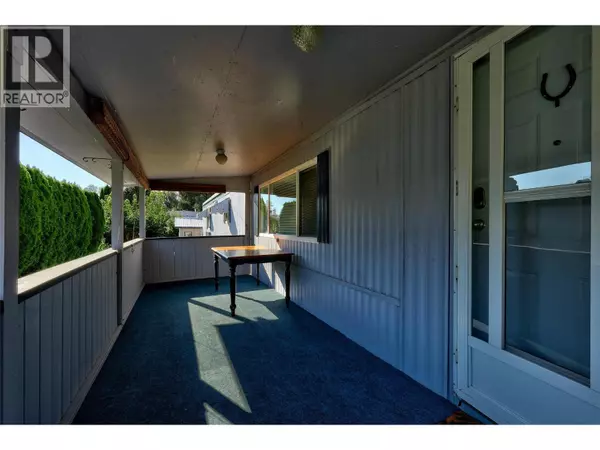 Kamloops, BC V2B7V8,2401 ORD RD #52