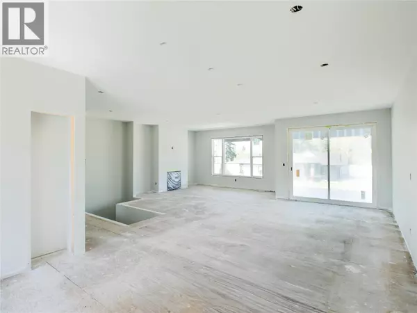 Salmon Arm, BC V1E1M9,1770 35 Street NE