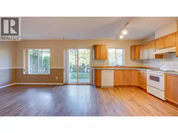 Armstrong, BC V4Y2A5,2620 Pleasant Valley RD #1