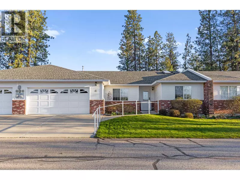 11290 Bond RD #6, Lake Country, BC V4V1E1