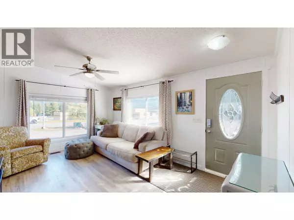 Elkford, BC V0B1H0,9 Deerborne Drive