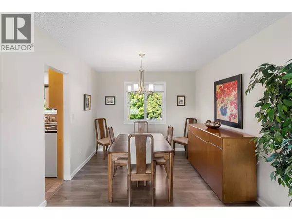 Kelowna, BC V1Y8C2,1470 Denver Road