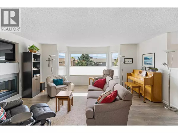 Kelowna, BC V1Y8C2,1470 Denver Road