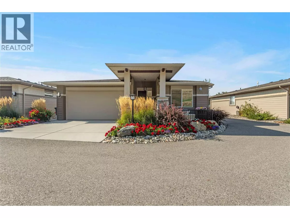 Kelowna, BC V1P1T2,1640 Winter Lane